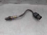Lambdasonde 756095701 Mini Mini (R56) Schrägheck 1.6 16V Cooper (N12-B16A)