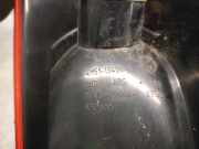 Ventildeckel 026103469E Seat Toledo (1L2) Limousine 1.6i SE,SXE MPi (AFT)