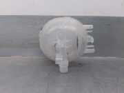 Ausgleichbehälter - - 9824198680 Peugeot II (UB_, UP_, UW_, UJ_) 1.2 PureTech 100