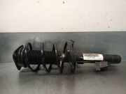 Stoßdämpfer Links Vorne 30736757 Volvo S40 (MS) Limousine 2.0 D 16V (D4204T)