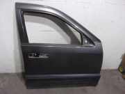 Tür Rechts Vorne 55394352AD Jeep Grand Cherokee (WH/WK) SUV 3.0 CRD V6 24V (EXL)