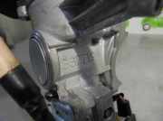 Schlauch A2035280182 Mercedes-Benz C (W203) Limousine 2.0 C-200K 16V (M111.955)