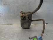 Leuchtweitenregulierung Stellmotor 90565805 Opel Omega B Caravan (21/22/23) Kombi 2.5 V6 24V (X25XE)