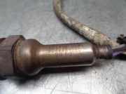 Klima Leitung 8870753060 Lexus IS (E2) Limousine 220d 16V (2AD-FHV)