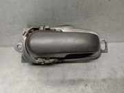 Türgriff Innen Rechts Vorne 80670JX51A Nissan NV 200 Van 1.5 dCi 86 (K9K)