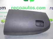 Handschuhfach 8006A022 Citroën C-Crosser SUV 2.2 HDiF 16V (DW12METED4(4HK))