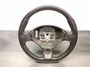 Lenker 96877731ZE Peugeot 3008 II SUV (MC_, MR_, MJ_, M4_) 2.0 BlueHDi 150 (MJAHXH, MJAHXV, MJAHXG, MJAHSH, MJAHRH,...