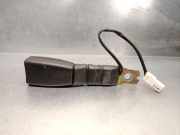 Gürtelschnalle 888301C300WK Hyundai Getz Schrägheck 1.5 CRDi 16V (D4FAL)