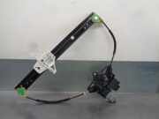 Fensterheber Links Hinten 5E0839461 Skoda OCTAVIA LIM. (5E3) Active