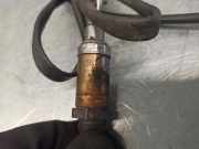 Lambdasonde 0258003034 Volvo 940 I Limousine 2.3i (B230FB)