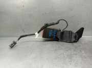 Gürtelschnalle 6403047ETD Opel Corsa F (UB/UH/UP) Schrägheck 5-drs 1.5 CDTI 100 (D15DT(DV5RD))