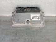 Motorsteuergerät 03C906024AD Volkswagen Polo IV (9N1/2/3) Schrägheck 1.4 16V (BUD) BUD