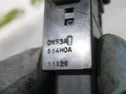 Bodenschutz A21152425 Mercedes-Benz E (W211) Limousine 2.2 E-220 CDI 16V (OM646.961)