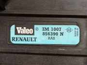 Ladeluftkühler 7701040663 Renault Laguna I (B56) Schrägheck 5-drs 2.2 dT RT 12V (G8T-760)