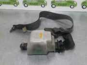 Sicherheitsgurt Rechts Vorne 888804A710 Hyundai H-1/Starex Bus 2.5 TD (D4BF)
