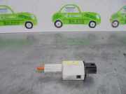 Felge 1C0601025A Volkswagen New Beetle (9C1/9G1) Schrägheck 3-drs 2.0 (AQY) AQY