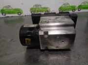 Bremssattel Rechts Vorne 7711135702 Renault Trafic New (FL) Van 2.5 dCi 16V 145 (G9U-630(Euro 4))