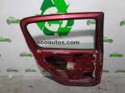 Tür Links Hinten 4795844 SsangYong 2.7 Turbodiesel CAT