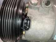 Rücklicht Rechts Suzuki Ignis (FH) Schrägheck 1.3 16V (M13A)