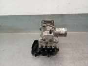 Abs Pumpe 58500G5700 Kia Niro I (DE) SUV 1.6 GDI Hybrid (G4LE)