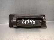 Armaturenbrett Duse 09NCB Seat Marbella Schrägheck 3-drs 0.9 900 (09NCB)