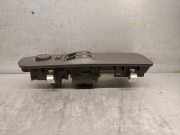 Schalter Für Elekt. Fensterheber Links Vorne 735416707 Fiat Bravo (198A) Schrägheck 1.6 JTD Multijet 105 (198.A.3000)