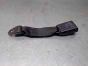 Klima Leitung 9673257880 Citroën CITROËN 2.0 HDi 165