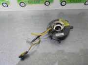 Airbag Schleifring 1240331410646 Fiat Doblo (223A/119) Großraumlimousine 1.9 JTD (182.B.9000)