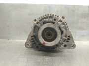 Lichtmaschine 0123310014 Ford Escort 6 (ANL) Kombi 1.8 CLX,Ghia 16V (RDA)