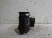 Schlauch 0K52213340D Kia 2.9 Turbodiesel CAT