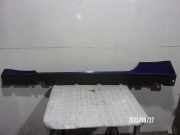 Verschiedenes SCHROEFVEER SCHROEFVEER 546303A110 Hyundai Trajet Großraumlimousine 2.0 CRDi 16V (D4EA)