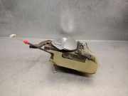 Spiegelverstellung Schalter 84872F4010 Toyota C-HR (X1,X5) SUV 1.8 16V Hybrid (2ZRFXE)