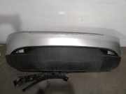 Sicherungskasten 9806687980 Citroën C4 Picasso (3D/3E) Großraumlimousine 1.6 BlueHDI 120 (DV6FC(BHZ))