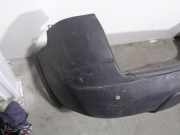 Stoßstange Hinten 0051760095 Fiat Stilo MW (192C) Kombi 1.9 JTD 115 (192.A.1000)