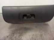 Handschuhfach 4D84735110 Kia CARNIVAL 2.9 CRDi CAT
