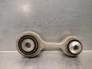 Lenker Mittel 33326775683 BMW 5 serie Gran Turismo (F07) Schrägheck 530d 24V (N57-D30A)