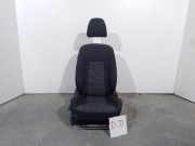 Sitz Rechts Vorne 882503Z010 Hyundai i40 (VFA) Limousine 1.7 CRDi 16V (D4FD)