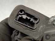 Hutablage 7222131 BMW 5 serie (F10) Limousine 530d 24V (N57-D30A)