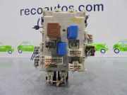 Lichtschalter 07354871170 Fiat Bravo (198A) Schrägheck 1.6 JTD Multijet 120 (198.A.2000)