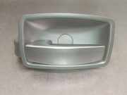Türgriff Innen Links Hinten 7024303 BMW 7 (E65, E66, E67) 730 Ld
