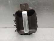 Türgriff Innen Rechts Hinten 1485469077 Peugeot 807 Großraumlimousine 2.2 HDiF 16V (DW12TED4(4HW))