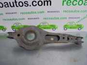 Querlenker Links Hinten Unten Volvo C30 (EK/MK) Schrägheck 3-drs 2.5 T5 20V (B5254T7)