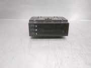 Tacho 96628249 Daewoo / Chevrolet Captiva (C100) SUV 2.0 CDTI 16V 150 4x4 (Z20S)