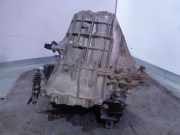 Lichtmaschine 6651540102 SsangYong Rodius Großraumlimousine 2.7 270 Xdi 20V 4x2 (M665.925(Euro 4))