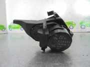 Heizlüfter 6911828 BMW 7 serie (E65/E66/E67) Limousine 760i,Li 6.0 V12 48V (N73-B60A)