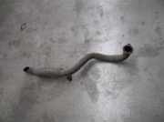 Auspuff Endtopf CESTA2B Kia Sorento I (JC) SUV 2.5 CRDi 16V (D4CB)