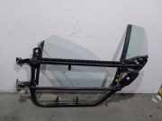 Tür Links Vorne A4517210101 Smart Fortwo Cabrio (451.4) Cabrio 0.8 CDI (660.951)