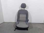 Sitz Rechts Vorne 884586 Peugeot Monospace (5_, G_) 1.6 HDi 75