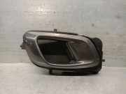 Türgriff Innen Rechts Vorne 82620K7000 Hyundai i10 Schrägheck 1.2 16V (G4LF)