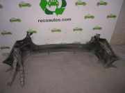 Klima Pumpe 926008955R Renault Captur II (RJB) SUV 1.0 TCe 90 12V (H4D-470)